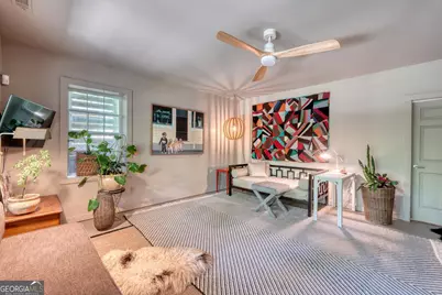 136 Honeybell Lane, Blairsville, GA 30512 - Photo 23