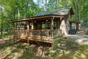 136 Honeybell Ln, Blairsville, GA 30512 - Photo 35