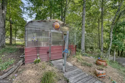 136 Honeybell Lane, Blairsville, GA 30512 - Photo 51