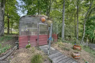 136 Honeybell Ln, Blairsville, GA 30512 - Photo 51