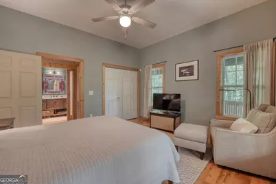 136 Honeybell Lane, Blairsville, GA 30512 - Photo 17