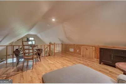 136 Honeybell Lane, Blairsville, GA 30512 - Photo 21