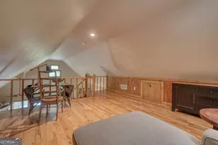 136 Honeybell Ln, Blairsville, GA 30512 - Photo 21