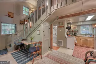 136 Honeybell Ln, Blairsville, GA 30512 - Photo 47