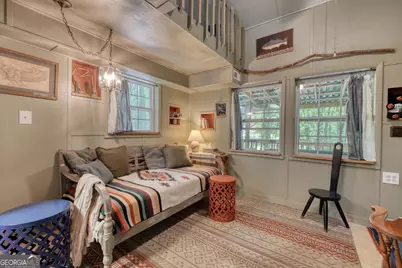 136 Honeybell Lane, Blairsville, GA 30512 - Photo 43