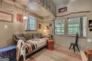 136 Honeybell Ln, Blairsville, GA 30512 - Photo 43