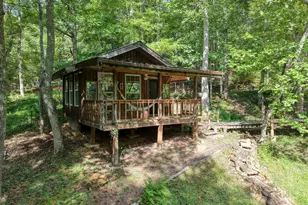 136 Honeybell Ln, Blairsville, GA 30512 - Photo 47