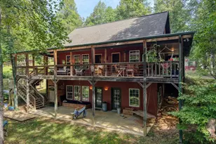 136 Honeybell Ln, Blairsville, GA 30512 - Photo 7