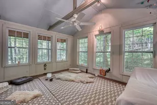 136 Honeybell Ln, Blairsville, GA 30512 - Photo 49