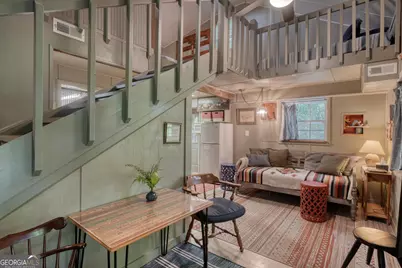 136 Honeybell Lane, Blairsville, GA 30512 - Photo 39