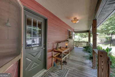 136 Honeybell Lane, Blairsville, GA 30512 - Photo 3