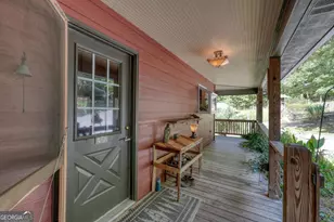 136 Honeybell Ln, Blairsville, GA 30512 - Photo 3