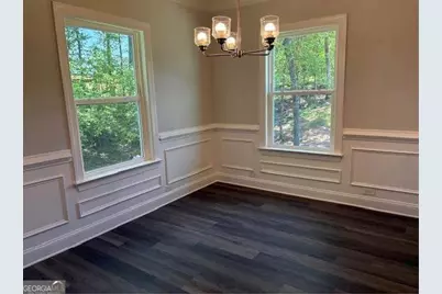 3383 Milan Court #LOT 4; PLAN/APPROX SQFT 1, Douglasville, GA 30135 - Photo 13