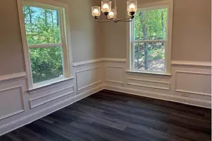 3383 Milan Ct, Douglasville, GA 30135 - Photo 13