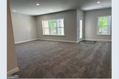 3383 Milan Court #LOT 4; PLAN/APPROX SQFT 1, Douglasville, GA 30135 - Photo 27