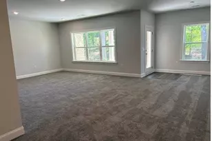 3383 Milan Ct, Douglasville, GA 30135 - Photo 27