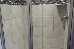 3383 Milan Ct, Douglasville, GA 30135 - Photo 19