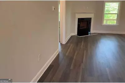 3383 Milan Court #LOT 4; PLAN/APPROX SQFT 1, Douglasville, GA 30135 - Photo 5