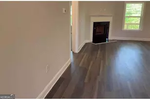 3383 Milan Ct, Douglasville, GA 30135 - Photo 5