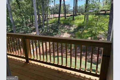 3383 Milan Court #LOT 4; PLAN/APPROX SQFT 1, Douglasville, GA 30135 - Photo 15