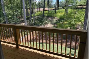 3383 Milan Ct, Douglasville, GA 30135 - Photo 15