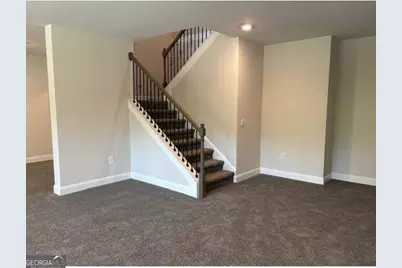 3383 Milan Court #LOT 4; PLAN/APPROX SQFT 1, Douglasville, GA 30135 - Photo 25