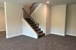 3383 Milan Ct, Douglasville, GA 30135 - Photo 25