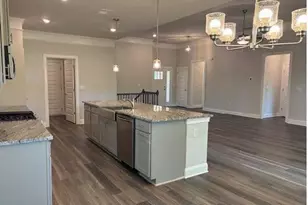 3383 Milan Ct, Douglasville, GA 30135 - Photo 11