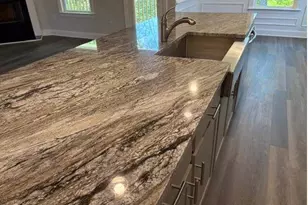 3383 Milan Ct, Douglasville, GA 30135 - Photo 7