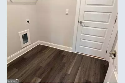 3383 Milan Court #LOT 4; PLAN/APPROX SQFT 1, Douglasville, GA 30135 - Photo 21