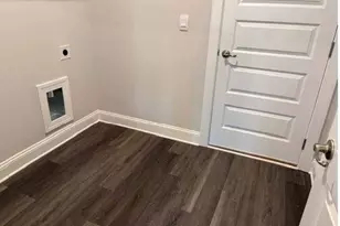 3383 Milan Ct, Douglasville, GA 30135 - Photo 21