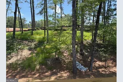 3383 Milan Court #LOT 4; PLAN/APPROX SQFT 1, Douglasville, GA 30135 - Photo 33