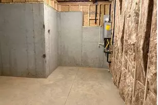 3383 Milan Ct, Douglasville, GA 30135 - Photo 29