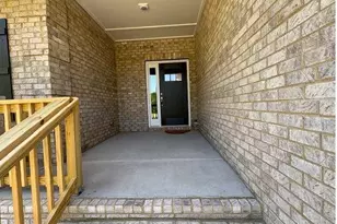 3383 Milan Ct, Douglasville, GA 30135 - Photo 3