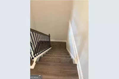 3383 Milan Court #LOT 4; PLAN/APPROX SQFT 1, Douglasville, GA 30135 - Photo 23