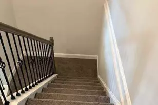 3383 Milan Ct, Douglasville, GA 30135 - Photo 23