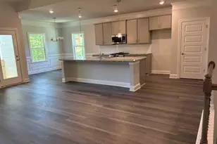 3383 Milan Ct, Douglasville, GA 30135 - Photo 9