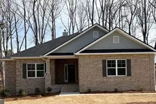 3383 Milan Ct, Douglasville, GA 30135 - Photo 1