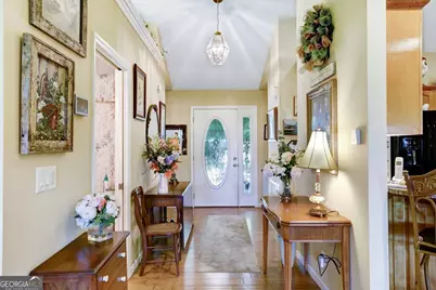 847 Scarlett Way, Young Harris, GA 30582 - Photo 15