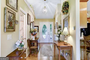 847 Scarlett Way, Young Harris, GA 30582 - Photo 15