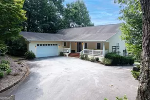 847 Scarlett Way, Young Harris, GA 30582 - Photo 41