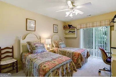 847 Scarlett Way, Young Harris, GA 30582 - Photo 21