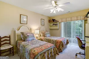 847 Scarlett Way, Young Harris, GA 30582 - Photo 21