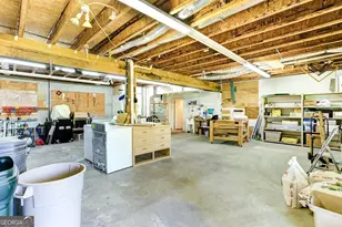 847 Scarlett Way, Young Harris, GA 30582 - Photo 31