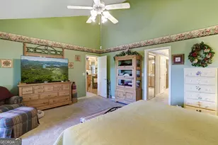 847 Scarlett Way, Young Harris, GA 30582 - Photo 27