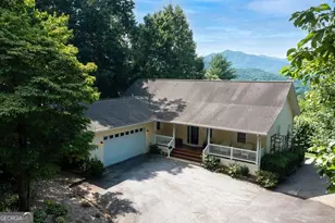 847 Scarlett Way, Young Harris, GA 30582 - Photo 1