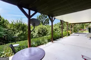 847 Scarlett Way, Young Harris, GA 30582 - Photo 43