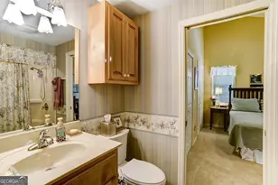 847 Scarlett Way, Young Harris, GA 30582 - Photo 25