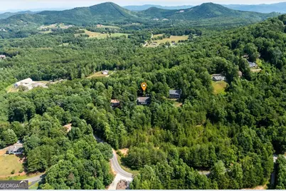 847 Scarlett Way, Young Harris, GA 30582 - Photo 33