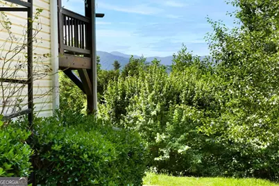 847 Scarlett Way, Young Harris, GA 30582 - Photo 35